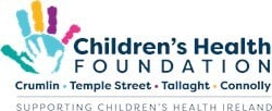 Children's Health Foundation