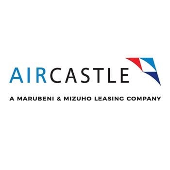 Aircastle